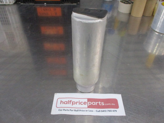 Jayair Filter Dryer R12 Style Suits Ford/Daihatsu/Holden/Mitsubishi/Toyota List Below New Part
