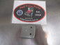 Hyundai Santa Fe Genuine Right Hand Front Guard Bracket New Part