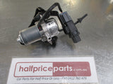 Holden Barina Spark Genuine Hydraulic Power Brake Booster Pump New Part