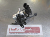 Holden Barina Spark Genuine Hydraulic Power Brake Booster Pump New Part