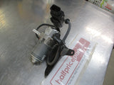 Holden Barina Spark Genuine Hydraulic Power Brake Booster Pump New Part