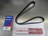 ACDelco Drive Belt Micro-V Suits Kia Sportage QL-QLE New Part