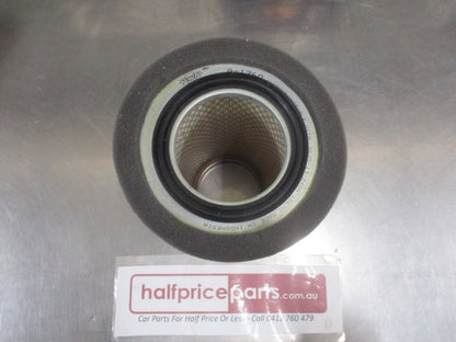 Sakura Engine Air Filter Suits Mazda Bravo/Traveller / Ford Courier New Part