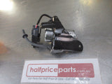 Holden Barina Spark Genuine Hydraulic Power Brake Booster Pump New Part