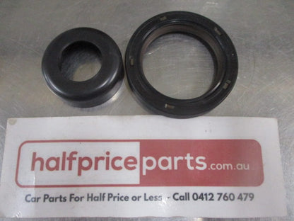 Ford Transit Genuine Camshaft Bearing Seal New Part