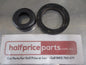 Ford Transit Genuine Camshaft Bearing Seal New Part