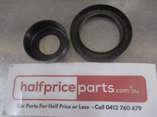 Ford Transit Genuine Camshaft Bearing Seal New Part