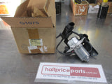 Holden Barina Spark Genuine Hydraulic Power Brake Booster Pump New Part