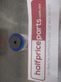 Ford Territory-Everest-Ranger-F150 Genuine Driver Belt Tensioner Pulley New Part