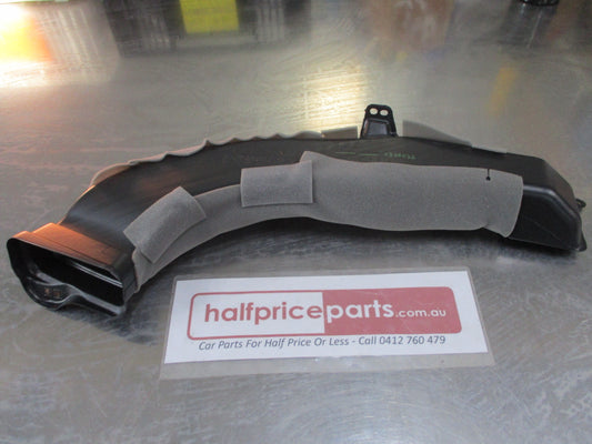 Toyota Camry Genuine No3 Air Duct Assembly New Part