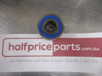 Ford Territory-Everest-Ranger-F150 Genuine Driver Belt Tensioner Pulley New Part