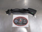 Hyundai Elantra Genuine Right Hand Rear Seat Belt Buckle New Part