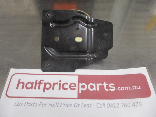 Ford FG Falcon Sedan Genuine Boot Lid Reinforcement Lid New Part