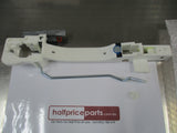 Honda Civic / CRV Front Right Door Handle Base New Part