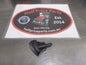 Hyundai Santa Fe Genuine Passenger Side Washer Nozzle New Part