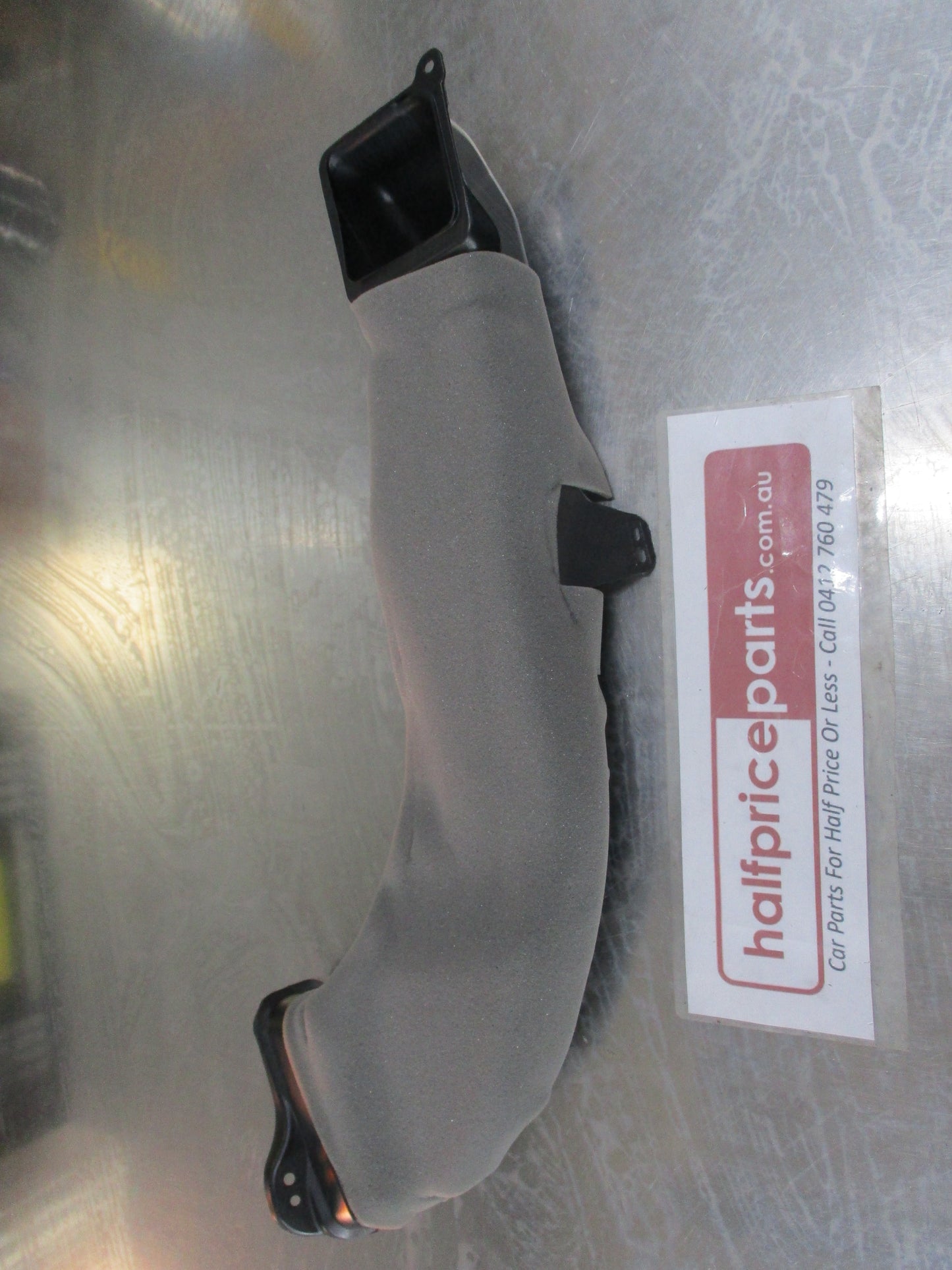 Toyota Camry Genuine No3 Air Duct Assembly New Part