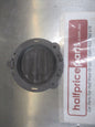Mazda Tribute Genuine Right Hand (Drivers) Front Fog Light Blank Insert New Part