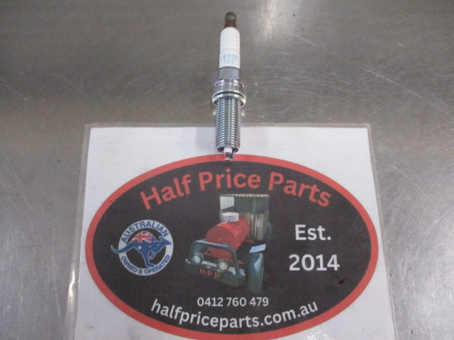 Hyundai Genuine Spark Plug New Part