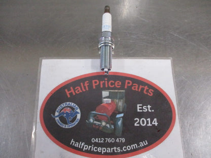 Hyundai Genuine Spark Plug New Part