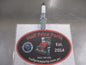 Hyundai Genuine Spark Plug New Part