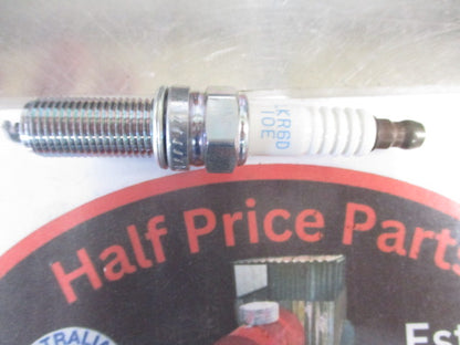 Hyundai Genuine Spark Plug New Part