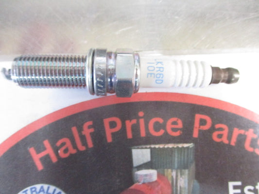Hyundai Genuine Spark Plug New Part