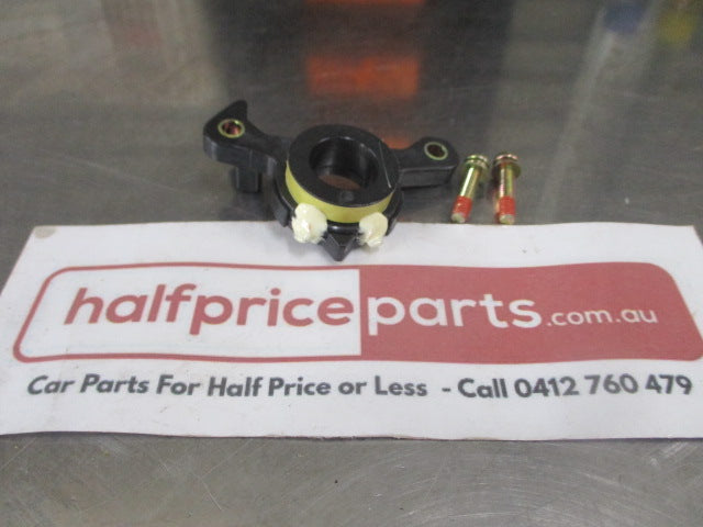 Tridon Pick Up Coil Suits Ford Laser/Capri/Mazda MPV New Part
