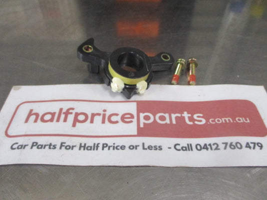Tridon Pick Up Coil Suits Ford Laser/Capri/Mazda MPV New Part