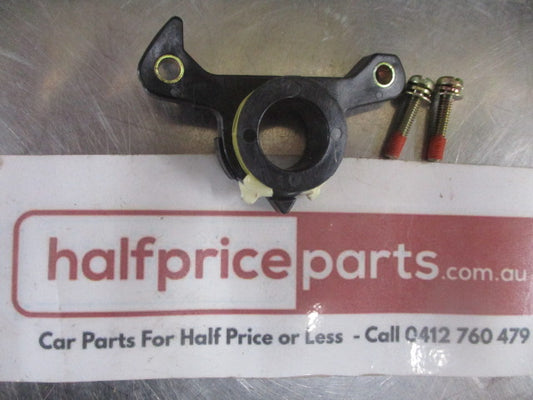 Tridon Pick Up Coil Suits Ford Laser/Capri/Mazda MPV New Part