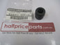 Nissan S15 Silva Genuine Rear Boot Rubber Bump Stops New Part