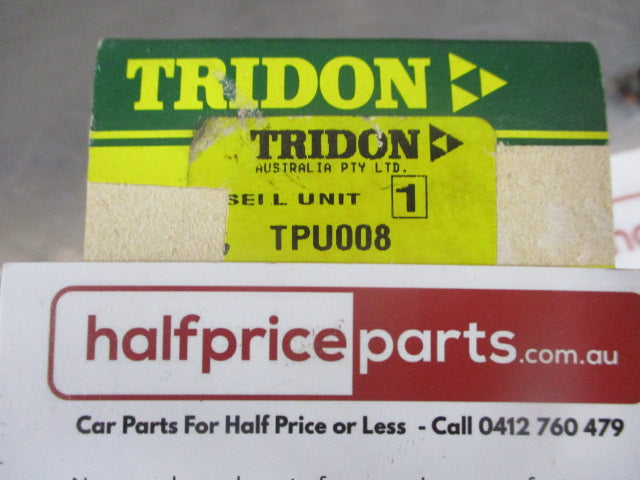 Tridon Pick Up Coil Suits Ford Laser/Capri/Mazda MPV New Part