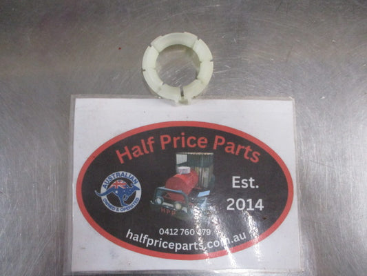 Hyundai Santa Fe/Kia Sorento Genuine Handbrake Guide New Part
