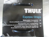 Thule Express Surf Strap New Part