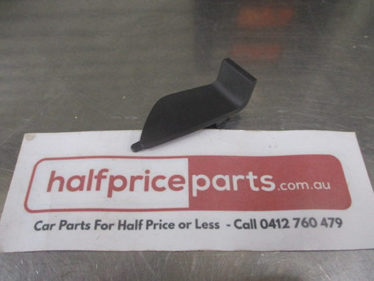 Ford Escape Genuine Left Hand Inner Door Handle Trim New Part