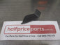 Ford Escape Genuine Left Hand Inner Door Handle Trim New Part