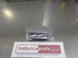 Holden Barina Spark Genuine Passenger Outer Door Handle (Factory Primer) New Part