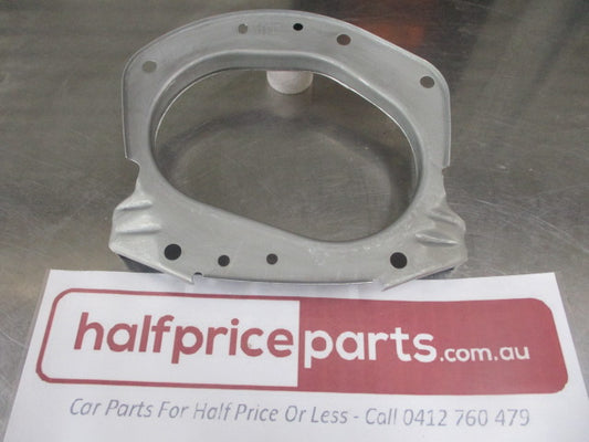 Mazda B2200 Genuine Gear Shift Base Plate New Part