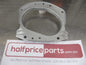 Mazda B2200 Genuine Gear Shift Base Plate New Part