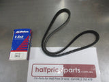 ACDelco Drive Belt Suits Asia-Ford-Nissan-Subaru New Part