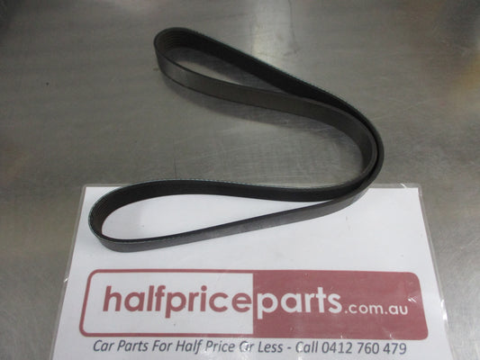 ACDelco Drive Belt Suits Daihatsu-Toyota New Part