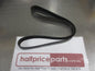 ACDelco Drive Belt Suits Daihatsu-Toyota New Part