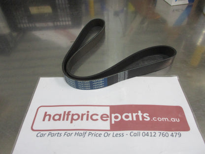 ACDelco Drive Belt Suits Daihatsu-Toyota New Part