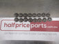 Ford Ranger PJ/PK /Mazda BT-50 Genuine Valve Seat Upper Set Of 16 New Part