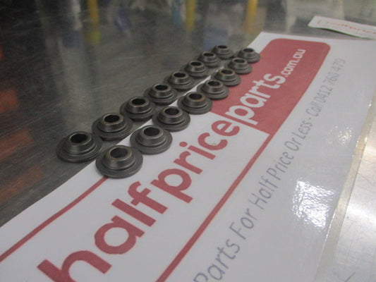 Ford Ranger PJ/PK /Mazda BT-50 Genuine Valve Seat Upper Set Of 16 New Part