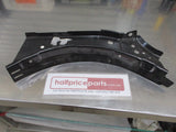 Holden Astra-K Genuine Right Hand Front Guard Support New Part