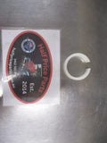 Hyundai Elantra-Excel-Sonata-S-Coupe/Kia Rio Genuine Brake Pedal Bush New Part