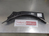 Holden Astra-K Genuine Right Hand Front Guard Support New Part