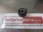 Ford Genuine Front Reinforcement Panel Trim Bracket New Part