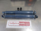 Monroe Rear Shock Absorber (Sold As Pair) Suits Mazda 323 New Part