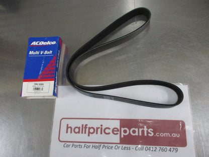 ACDelco Drive Belt Suits Daihatsu-Toyota New Part